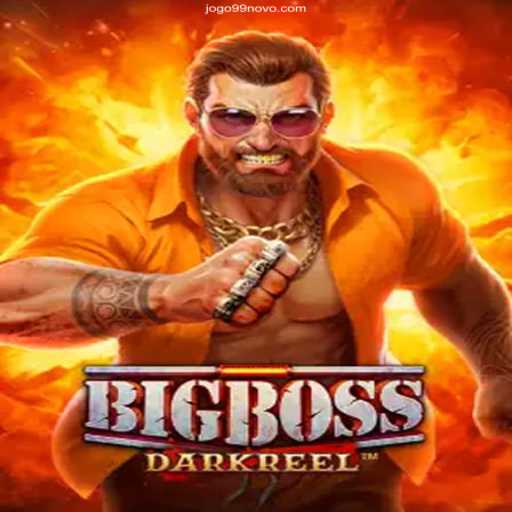 Exploring BigBoss: Dive into the Exciting World of Brazilian Online Games