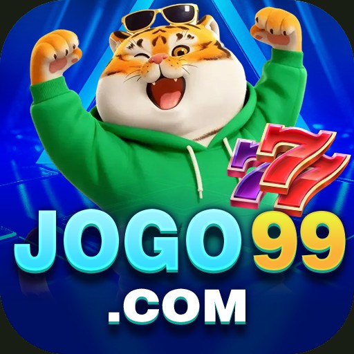 Jogo99.com Descubra o Melhor dos Jogos Online Brasileiros Hoje Mesmo♥️