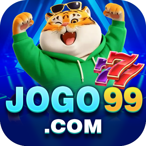 Jogo99.com Descubra o Melhor dos Jogos Online Brasileiros Hoje Mesmo♥️